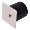 Rábalux , 71170 , Boven , Recessed and surface mounted lighting , white , IP54 , 3000