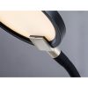 Rábalux , 74199 , Marcin , Table lamps , black , IP20 , 3000