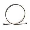 Rábalux , 74210 , Azula , Table lamps , black , IP20 , 4000