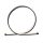 Rábalux , 74210 , Azula , Table lamps , black , IP20 , 4000