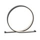 Rábalux , 74210 , Azula , Table lamps , black , IP20 , 4000