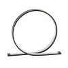 Rábalux , 74210 , Azula , Table lamps , black , IP20 , 4000