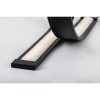 Rábalux , 74210 , Azula , Table lamps , black , IP20 , 4000