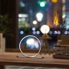 Rábalux , 74210 , Azula , Table lamps , black , IP20 , 4000