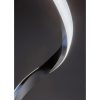 Rábalux , 74211 , Azula , Table lamps , chrome , IP20 , 4000