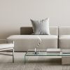 Rábalux , 74211 , Azula , Table lamps , chrome , IP20 , 4000