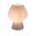 Rábalux , 74023 , Vinelle , Decorative lights , white , IP20 , E14