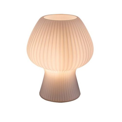 Rábalux , 74023 , Vinelle , Decorative lights , white , IP20 , E14