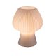 Rábalux , 74023 , Vinelle , Decorative lights , white , IP20 , E14