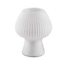 Rábalux , 74023 , Vinelle , Decorative lights , white , IP20 , E14