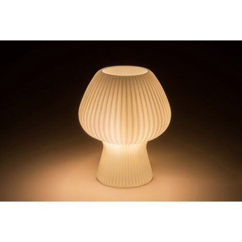 Rábalux , 74023 , Vinelle , Decorative lights , white , IP20 , E14