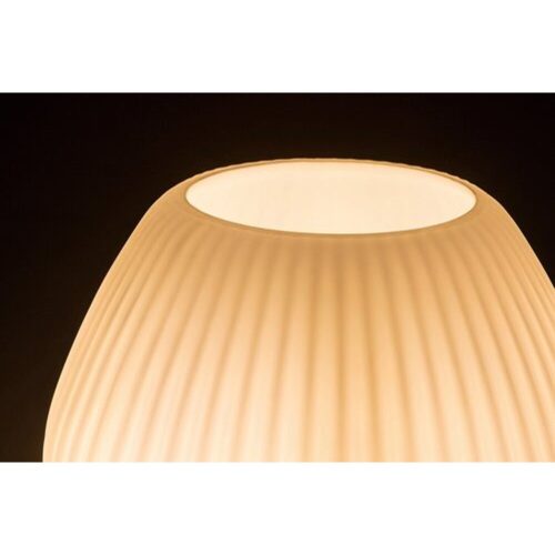 Rábalux , 74023 , Vinelle , Decorative lights , white , IP20 , E14