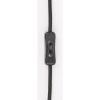 Rábalux , 74023 , Vinelle , Decorative lights , white , IP20 , E14