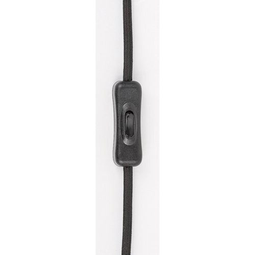 Rábalux , 74023 , Vinelle , Decorative lights , white , IP20 , E14