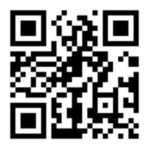 Rábalux , 74023 , Vinelle , Decorative lights , white , IP20 , E14