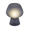 Rábalux , 74024 , Vinelle , Decorative lights , tinted glass , IP20 , E14
