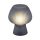 Rábalux , 74024 , Vinelle , Decorative lights , tinted glass , IP20 , E14
