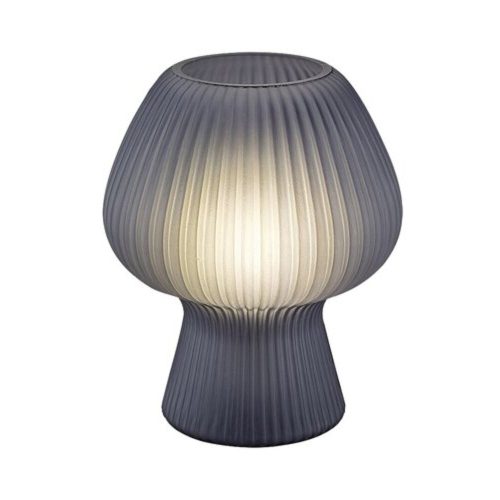 Rábalux , 74024 , Vinelle , Decorative lights , tinted glass , IP20 , E14