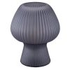 Rábalux , 74024 , Vinelle , Decorative lights , tinted glass , IP20 , E14