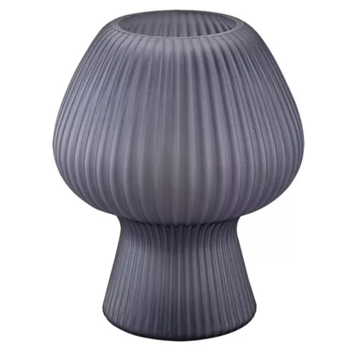 Rábalux , 74024 , Vinelle , Decorative lights , tinted glass , IP20 , E14