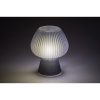 Rábalux , 74024 , Vinelle , Decorative lights , tinted glass , IP20 , E14