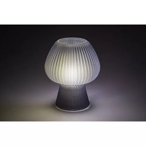 Rábalux , 74024 , Vinelle , Decorative lights , tinted glass , IP20 , E14