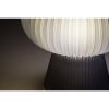 Rábalux , 74024 , Vinelle , Decorative lights , tinted glass , IP20 , E14