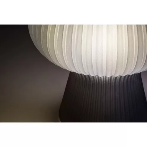 Rábalux , 74024 , Vinelle , Decorative lights , tinted glass , IP20 , E14