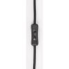 Rábalux , 74024 , Vinelle , Decorative lights , tinted glass , IP20 , E14