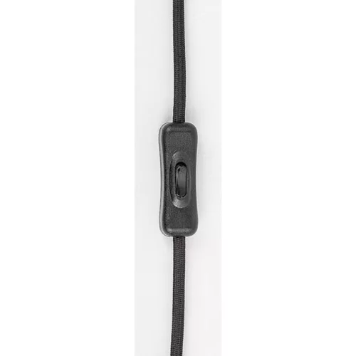 Rábalux , 74024 , Vinelle , Decorative lights , tinted glass , IP20 , E14