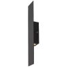 Rábalux , 71057 , Ampel , Wall lights , black , IP20 , 3000
