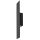 Rábalux , 71057 , Ampel , Wall lights , black , IP20 , 3000