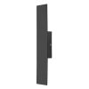 Rábalux , 71057 , Ampel , Wall lights , black , IP20 , 3000