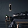 Rábalux , 71057 , Ampel , Wall lights , black , IP20 , 3000