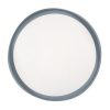 Rábalux , 71250 , Israh , Ceiling lights , grey , IP20 , 4000