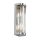 Rábalux , 75035 , Sybil , Bathroom lights , chrome , IP44 , G9