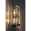 Rábalux , 75035 , Sybil , Bathroom lights , chrome , IP44 , G9