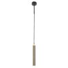 Rábalux , 72238 , Thelma , Pendants , black , IP20 , 4000