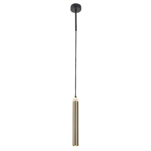 Rábalux , 72238 , Thelma , Pendants , black , IP20 , 4000