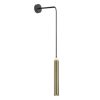 Rábalux , 72238 , Thelma , Pendants , black , IP20 , 4000