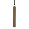 Rábalux , 72238 , Thelma , Pendants , black , IP20 , 4000