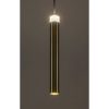 Rábalux , 72238 , Thelma , Pendants , black , IP20 , 4000