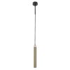 Rábalux , 72238 , Thelma , Pendants , black , IP20 , 4000