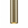 Rábalux , 72238 , Thelma , Pendants , black , IP20 , 4000