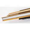 Rábalux , 71045 , Remiel , Wall lights , matte black , IP20 , 3000