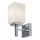 Rábalux , 71059 , Zenkai , Wall lights , chrome , IP44 , E14