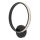 Rábalux , 71095 , Grete , Wall lights , black , IP20 , 3000
