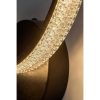 Rábalux , 71095 , Grete , Wall lights , black , IP20 , 3000