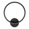 Rábalux , 71095 , Grete , Wall lights , black , IP20 , 3000