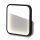 Rábalux , 71086 , Razzi , Wall lights , black , IP20 , 4000